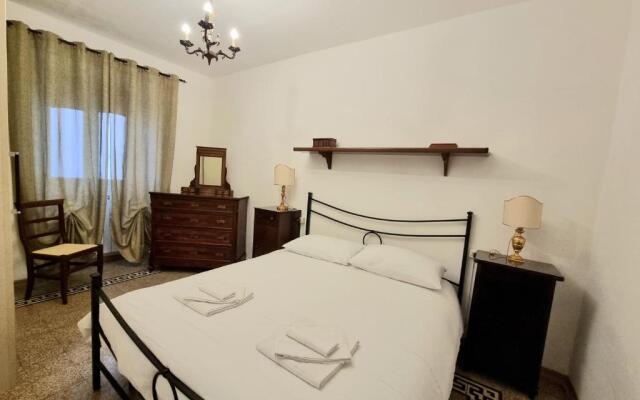 Appartamento Liliana