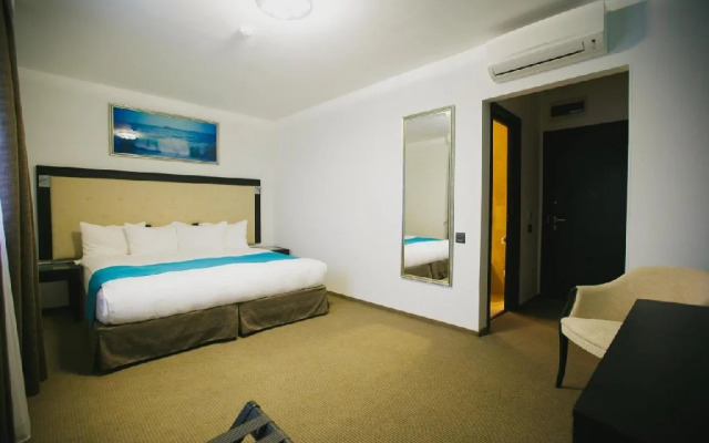 Primera Dru Hotel&Spa