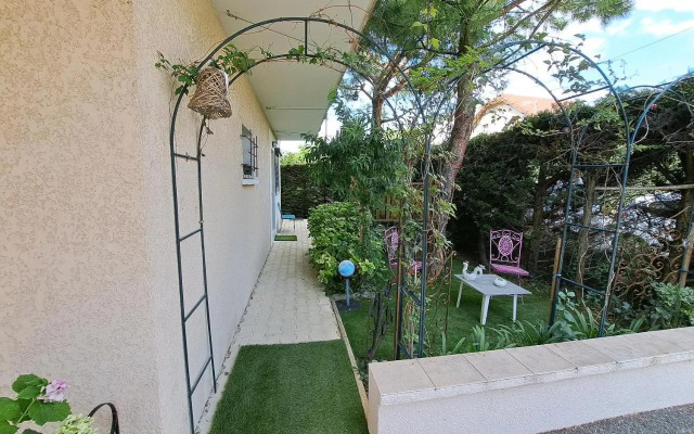 Studio Cécilia