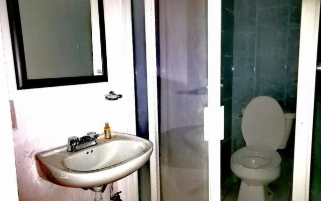 Loft Hotel Malecon Vallarta