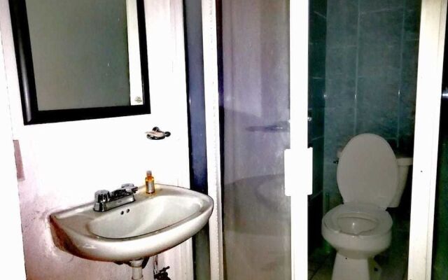 Loft Hotel Malecon Vallarta