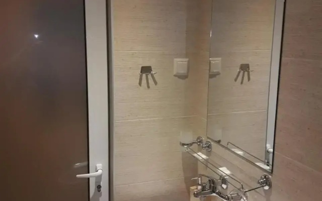 Rooms43