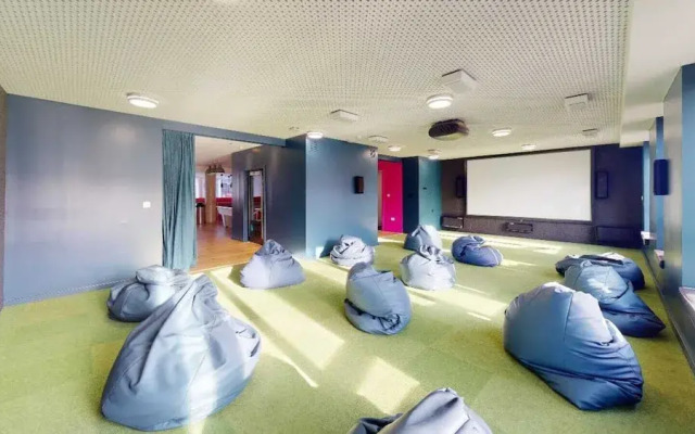 For Student Only Cosy Studios in the Central London