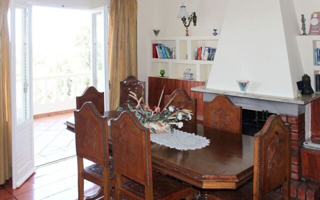 Neves I Guia in Guia