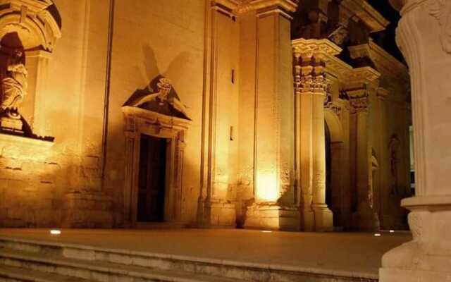 Palazzina Marigia Su Due Livelli Vicino Al Mare Climatizzata Wi fi