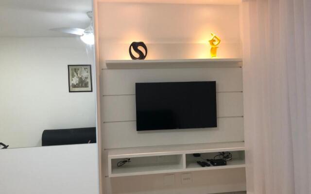 Apartamento Aconchegante Em Arraial Do Cabo