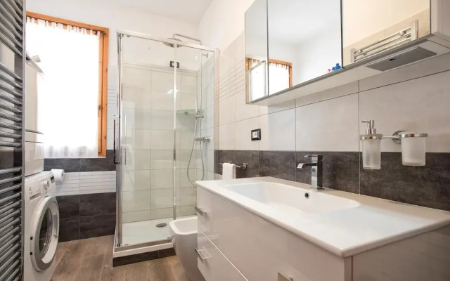 Chiara s House in Alghero