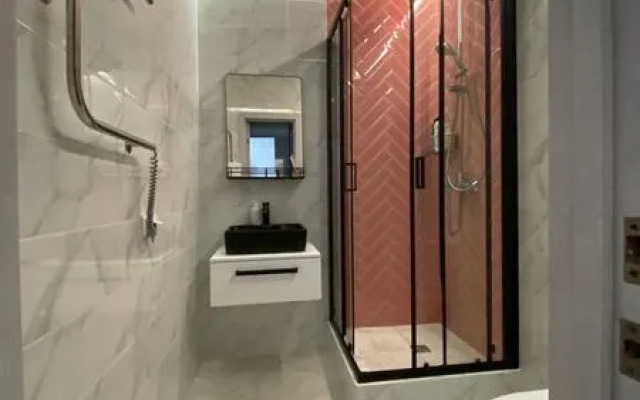 ТУТ УЮТ Океан Сити Центр на ул. Пушкинская, д. 265