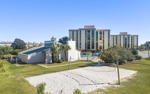 68 Terra Cotta Way - Sealove Terra Cotta