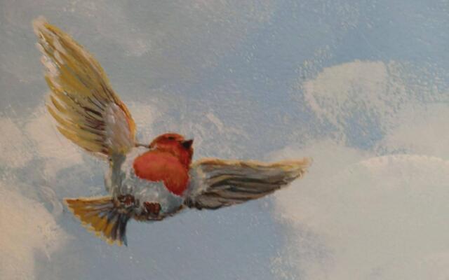 Hotel Des Carmes - Rouen