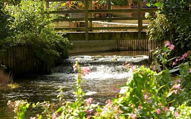 Waterfield House B&B