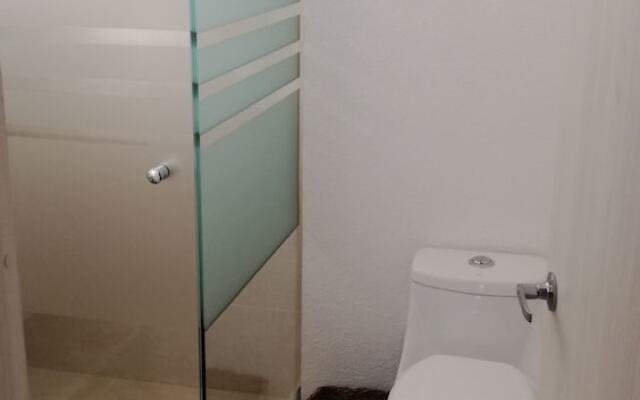 Villa Terranova by Akua