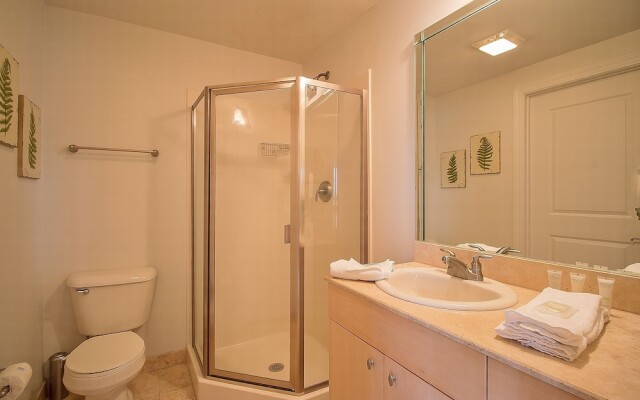 Sea Breeze 402 Deluxe