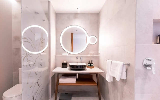 Crowne Plaza Hobart by IHG