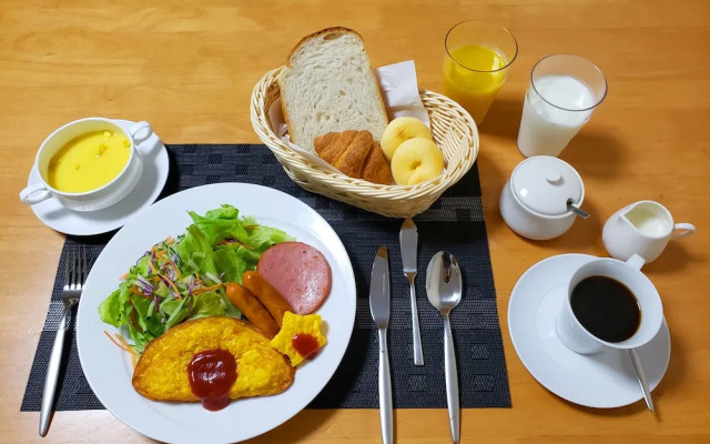 Azure Sea View Hotel CotesRocheuses