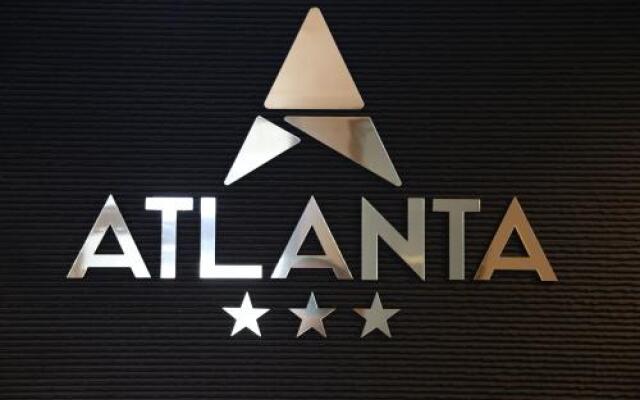 Atlanta