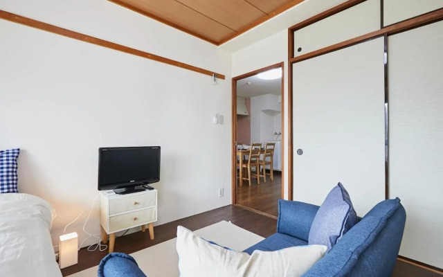 Sun white Gyoutoku 303