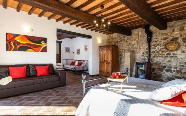 San Biagio 12&3