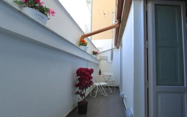 Residenza dellAmmiraglio