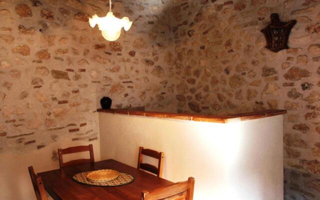 Apartments Parco d'Abruzzo