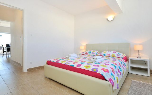 Adriatic Queen Rooms & Apartments