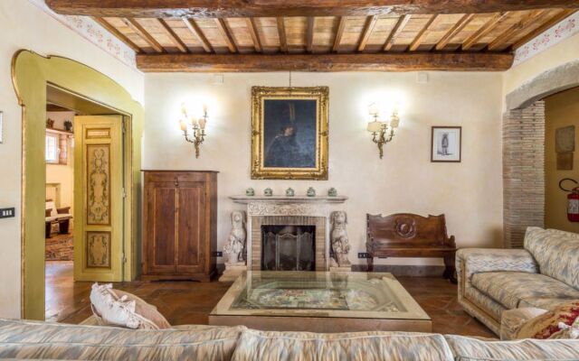 Vista da Rocca di Papa 40036