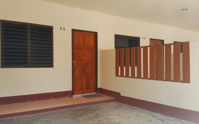 057 Resort