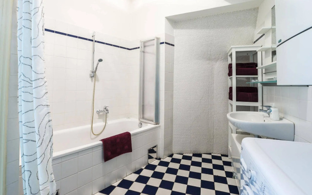 Judengasse Premium In Your Vienna	