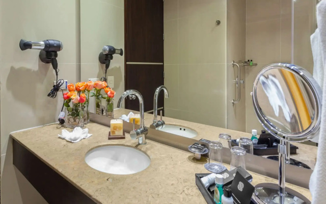 Sonesta Hotel Valledupar
