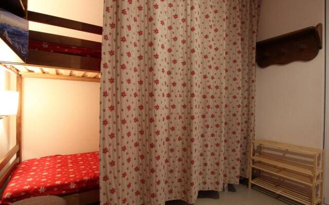 Appartement Pelvoux, 2 pièces, 6 personnes - FR-1-330G-83
