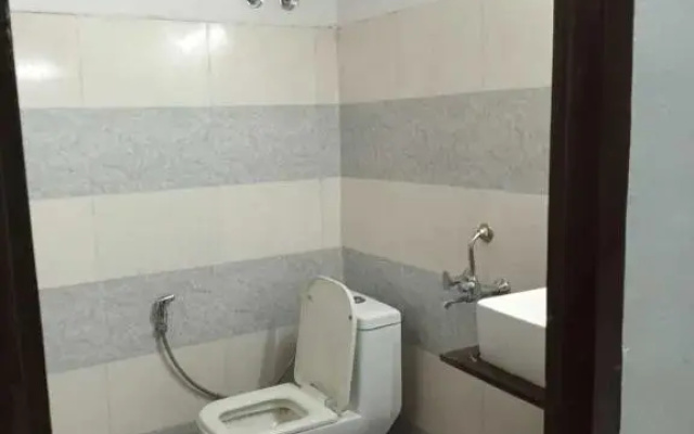 OYO 701292 Hotel Prime