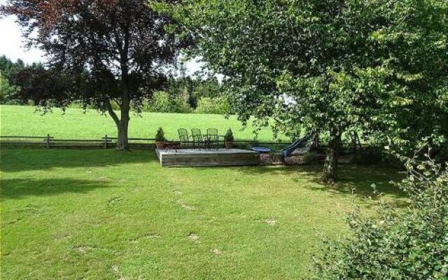 Schanzenstraße 15-R