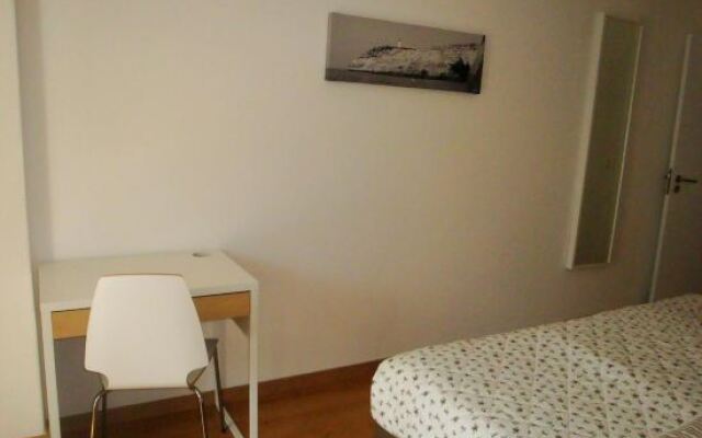 Feels Like Home Carvoeiro Barranco