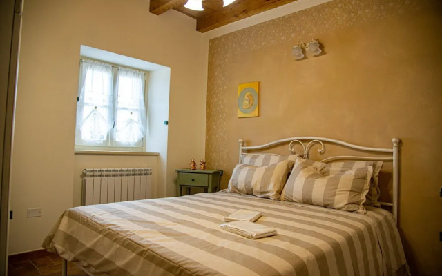 La Beppa - Casa Vacanze