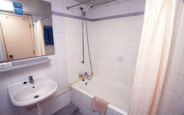 Estella Hotel & Apartments