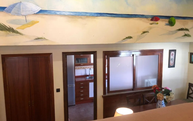 Marquise House con Piscina Privada