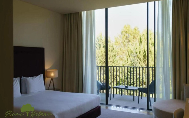 Olive Nature Hotel & SPA - Quinta Valle de Passos