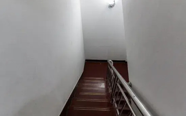 Baisha Hotel