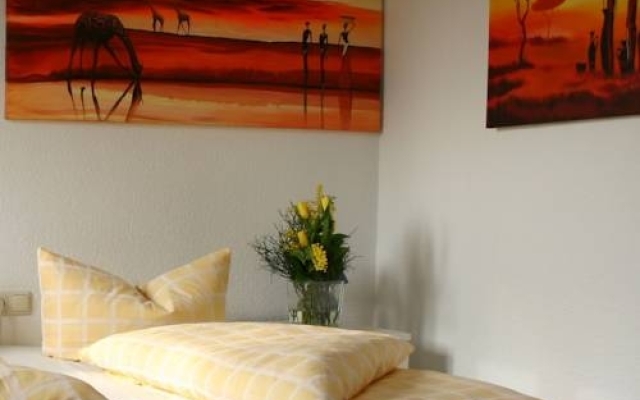 ART Hotel Köln
