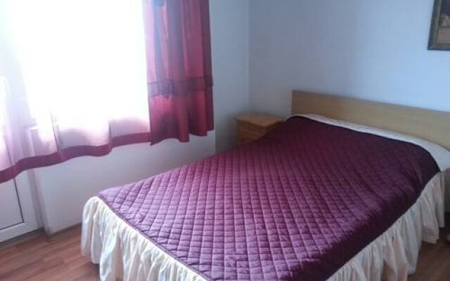 Hotel Deloni