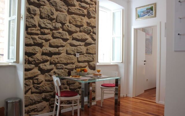 City Break Dubrovnik apartments