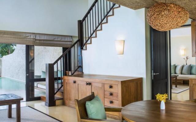 Six Senses Hideaway Hua Hin