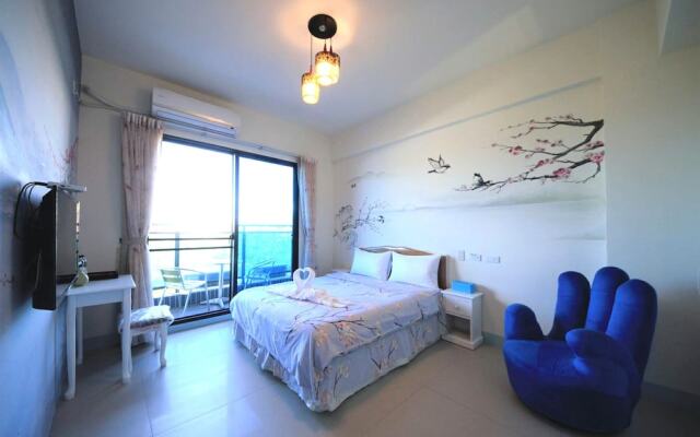 A Home Inn