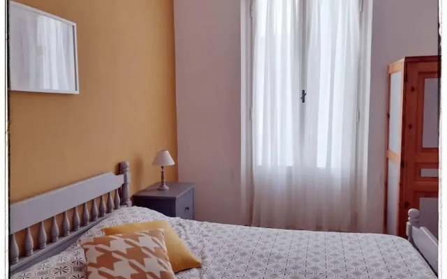 Monilia Collection by Giada