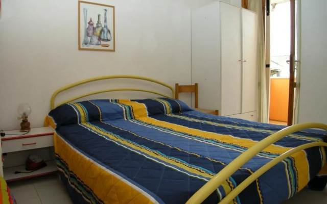 Appartamenti Rosolina Roulette