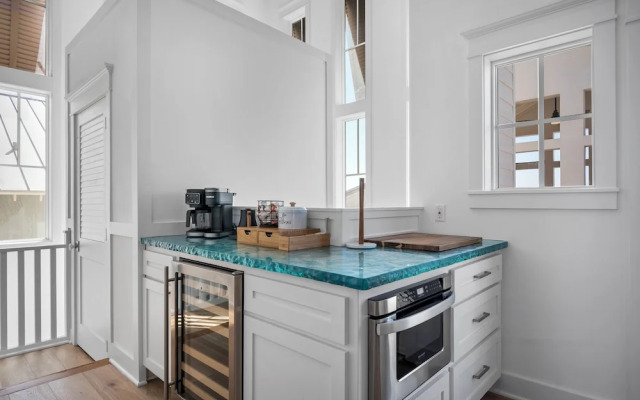 Sea of Dreams 174 SE