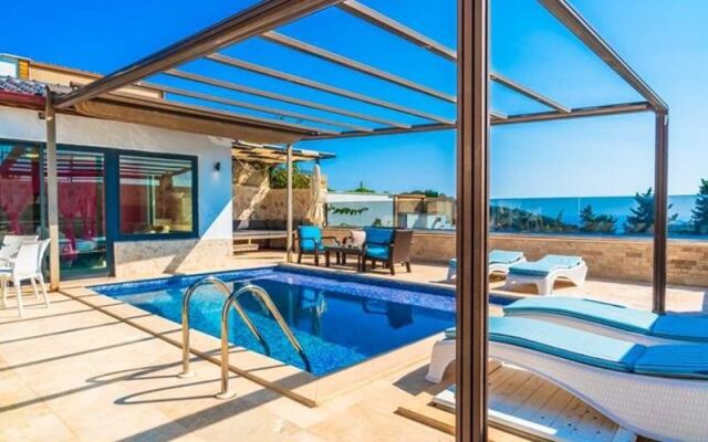 Villa Asir