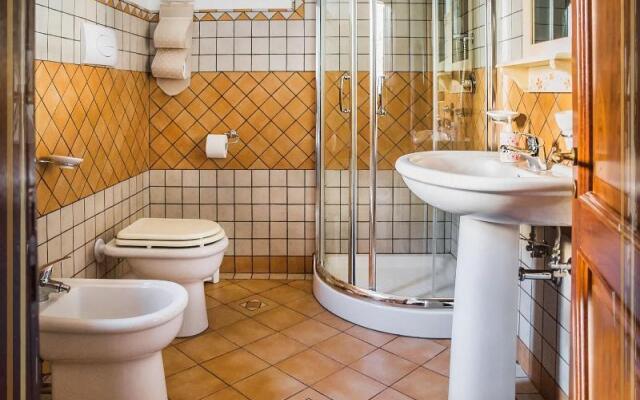 B&B La Giara