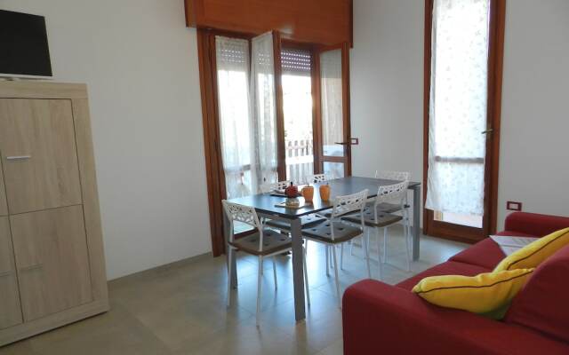 Lido Peschiera del Garda