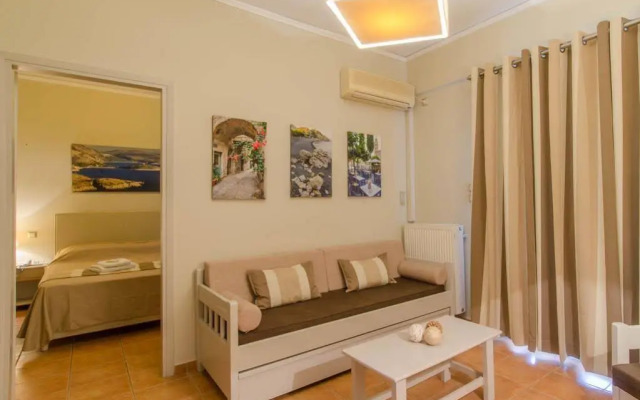 Plaka Studios